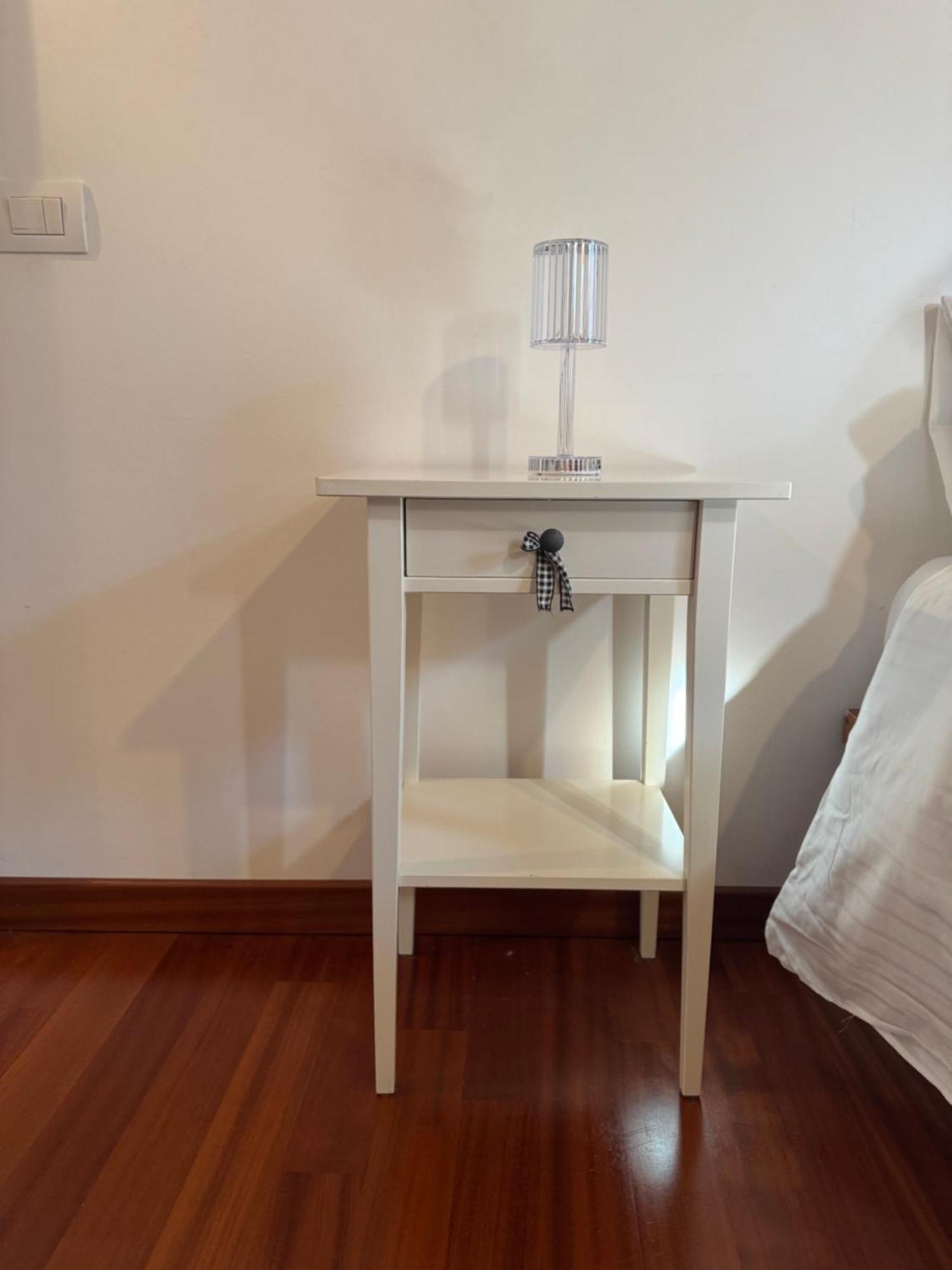 Cozy Retreat At Antico Mercato Di Rialto Apartment *